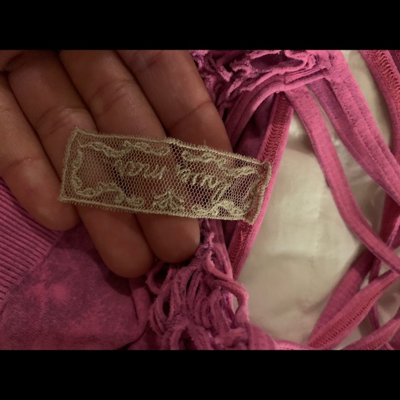 LF bralette bundle - Picture 4 of 9